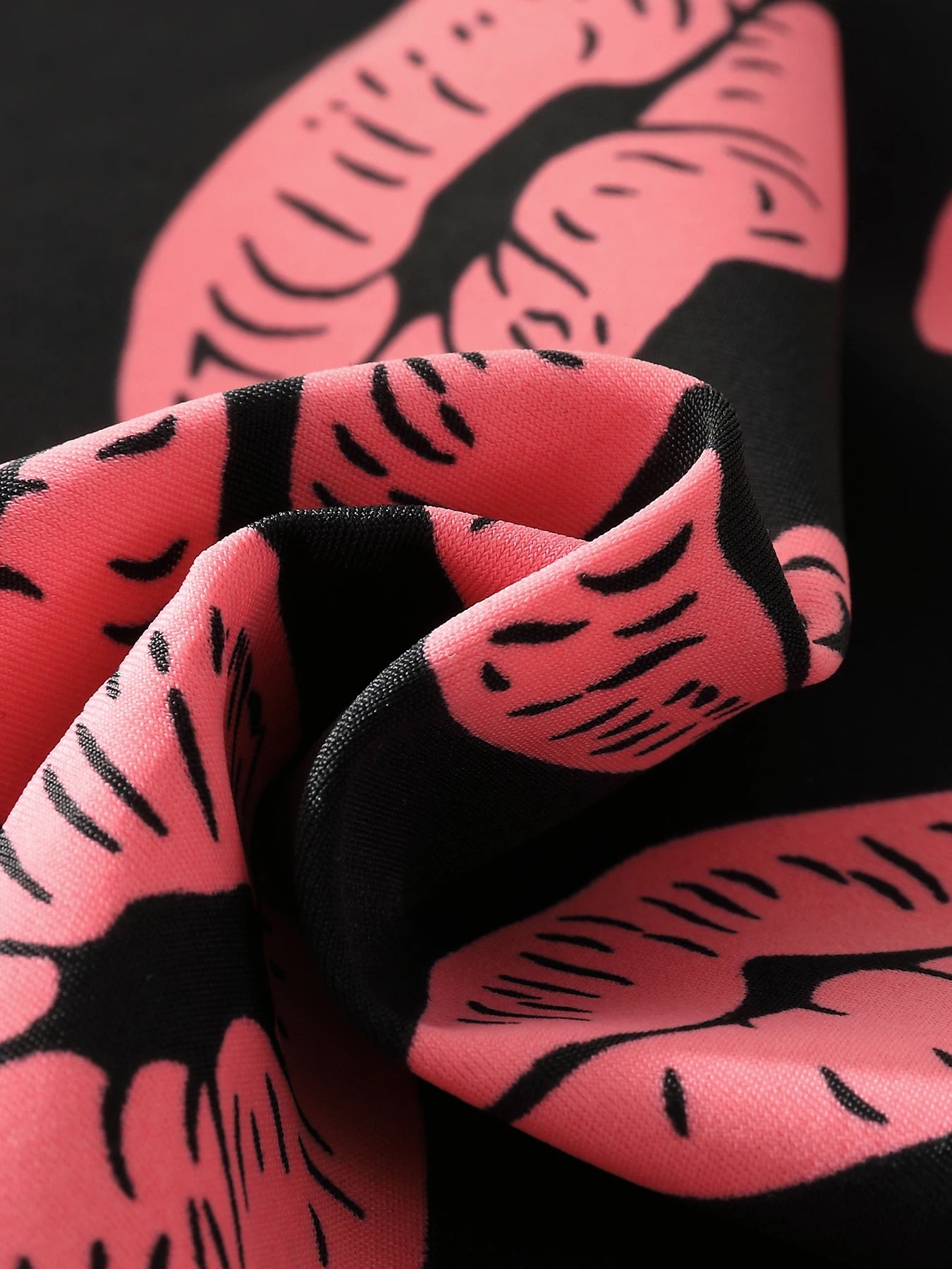 7pcs/Pack Women Seamless Briefs