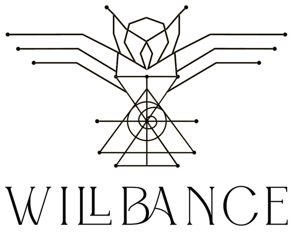 Willbance Fashion by Willbance LLC